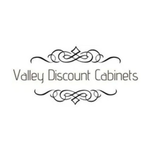 Valley Discount Cabinet Store Valley Discount Cabinet Store